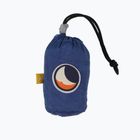 Ticket To The Moon Eco Bag Medium navy blue TMEBM3909 kelioninis krepšys