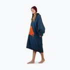 Daugiafunkcinis miegmaišis Ticket To The Moon Moonblanket Compact navy blue