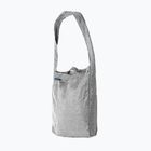 Krepšys ant peties Ticket To The Moon Eco Bag Medium Premium 15 l frosty grey