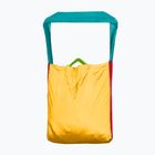 Krepšys ant peties Ticket To The Moon Eco Bag Unique Edition 15 l unique edition