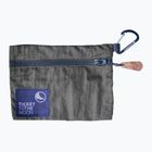 Piniginė Ticket To The Moon Travel dark grey