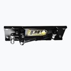 Bokso maišelio laikiklis prie lubų Pro Mountings Ceiling Mount 120" black