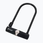 Dviračio užraktas OnGuard 5800 U-Lock