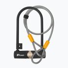 Dviračio užraktas OnGuard 5801 U-Lock
