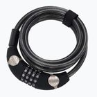 Dviračio užraktas OnGuard 5803