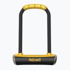 Dviračio užraktas OnGuard Brute LS 8000 U-Lock