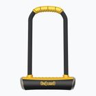 Dviračio užraktas OnGuard Pitbull LS 8002 U-Lock