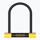 Dviračio užraktas OnGuard Bulldog ATB 8011 U-Lock