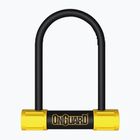 Dviračio užraktas OnGuard Bulldog Mini 8013 U-Lock