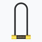 Dviračio užraktas OnGuard Bulldog Mini LS 8014 U-Lock