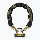 Dviračio užraktas OnGuard Beast 8016