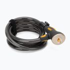 Dviračio užraktas OnGuard