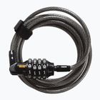 Dviračio užraktas OnGuard Terrier Combo 4 8061