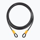 Dviračio užraktas OnGuard Akita 8080