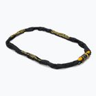 Dviračio užraktas OnGuard Mastiff 8123