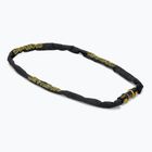 Dviračio užraktas OnGuard Mastiff 8125