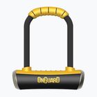 Dviračio užraktas OnGuard PitBull Medium 8006M U-Lock