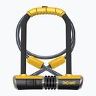 Dviračio užraktas OnGuard Combo DT 8012C