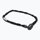 Dviračio užraktas OnGuard Fastlock 8285