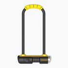Dviračio užraktas OnGuard Combo Mini LS 8014C U-Lock