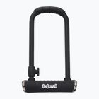 Dviračio užraktas OnGuard Brute LS X-Series 8000 U-Lock