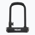 Dviračio užraktas OnGuard Brute STD X-Series 8001 U-Lock