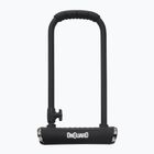 Dviračio užraktas OnGuard Pitbull LS X-Series 8002 U-Lock