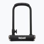 Dviračio užraktas OnGuard PitBull STD X-Series 8003 U-Lock