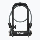 Dviračio užraktas OnGuard PitBull DT X-Series 8005 U-Lock