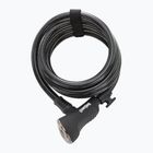 Dviračio užraktas OnGuard Doberman X-Series 8028