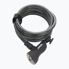 Dviračio užraktas OnGuard Doberman X-Series 8029