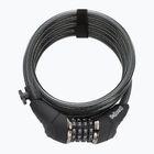 Dviračio užraktas OnGuard Doberman X-Series 8031