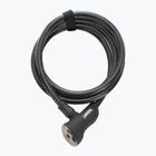 Dviračio užraktas OnGuard Akita X-Series 8040