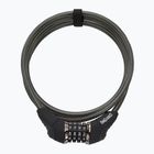 Dviračio užraktas OnGuard Akita X-Series 8042