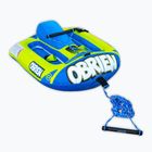 Vaikų vandens slidžių rinkinys O'Brien Simple Trainer Inflatable Ski