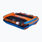 Vilkimo plūdė O'Brien Heli 3 Boat Tube Orange / Blue