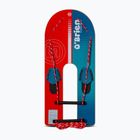 Vaikų vandens slidžių rinkinys O'Brien Platform Trainer Waterski red/blue