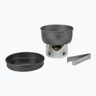 Turistinė viryklė Trangia Mini Trangia 28 HA