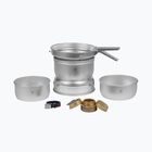 Turistinė viryklė Trangia Stove Ultralight 25-1