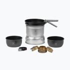 Turistinė viryklė Trangia Stove 27-5