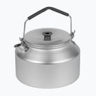 Turistinis virdulys Trangia Kettle 245 1400 ml steel