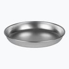 Turistinė lėkštė Trangia Plate 20 aluminum