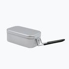 Katiliukas Trangia Mess Tin Small Handle 750 ml