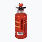 Kuro butelis Trangia Fuel Bottle 300 ml red