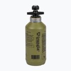 Kuro butelis Trangia Fuel Bottle 300 ml olive