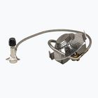 Turistinė viryklė Trangia Gas Burner