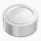 Butelio kamštelis Dometic Cap Stainless Steel