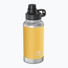 Terminis butelis Dometic Thermo Bottle 900 ml glow