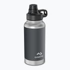 Terminis butelis Dometic Thermo Bottle 900 ml slate