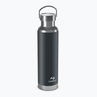 Terminis butelis Dometic Thermo Bottle 660 ml slate